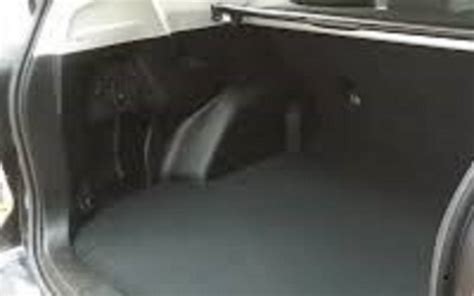 Automotive liner great DIY product with a Professional finish