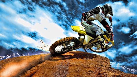 Bike Stunt Wallpapers - Wallpaper Cave