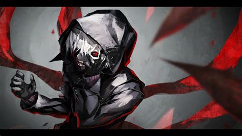 Badass Anime Wallpaper 1920x1080 (63+ images)