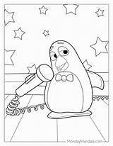 34 Toy Story Coloring Pages Free PDF Printables sketch template