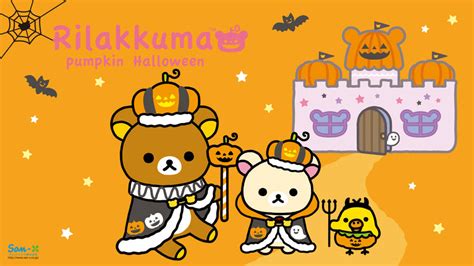 [400+] Kawaii Wallpapers | Wallpapers.com