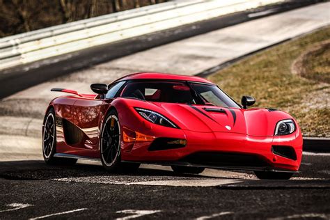 supercar, Koenigsegg, Agera Wallpapers HD / Desktop and Mobile Backgrounds