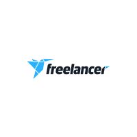 Download Freelancer Logo Vector & PNG - Brand Logo Vector