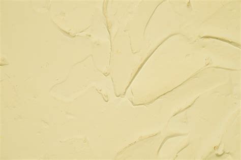 Free Photo | Plain beige background made of concrete