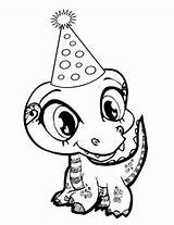 Dragons Love Tacos Coloring Sheet Coloring Pages sketch template