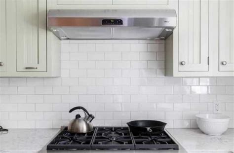 Kitchen Exhaust System Cleaning & Maintenance Guide