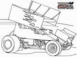 Race Car Color Pages  Coloring Home sketch template