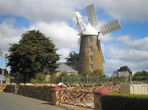 Oatlands Photos - Featured Images of Oatlands, Tasmania - Tripadvisor