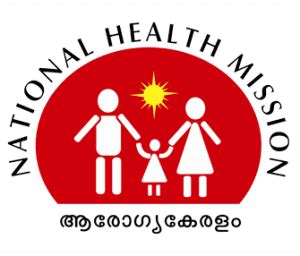 NHM Kerala Recruitment 2024 - Latest NHM/ NRHM Jobs Vacancy in National ...