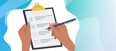 TCPA compliance checklist: Best practices for your marketing