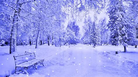 Snow Wallpaper HD (72+ pictures)