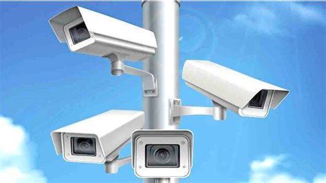 AI camera: 38,520 violations detected in first 12 hours - KERALA ...