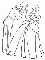 Disney Prince And Princess Coloring Pages sketch template