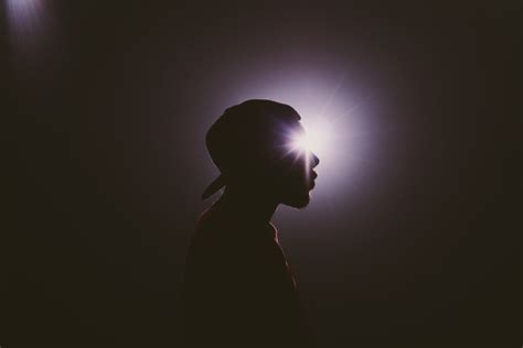 Free Images : hand, silhouette, light, woman, profile, sparkler, darkness, black, computer ...