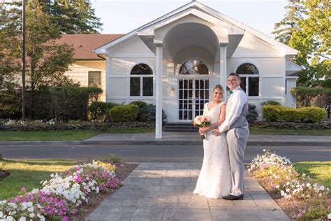 Brentwood Country Club | Reception Venues - Brentwood, NY