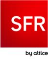 SFR — Wikipédia