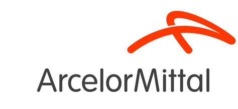 Arcelormittal Logos