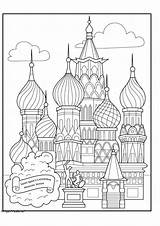 Creative Hobbies Coloring Pages  Free Printable For sketch template
