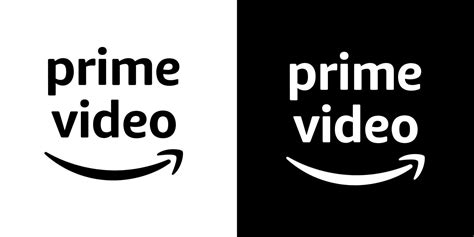 amazon logo vector, amazon icon free vector 19614409 Vector Art at Vecteezy