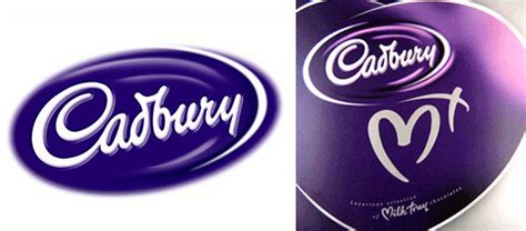 30 Elegant and Tasty Logos for Chocolate Brands – Design Swan