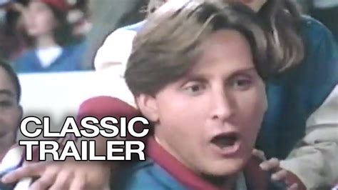 D2: The Mighty Ducks (1994) Classic Trailer - Emilio Estevez Movie HD - YouTube