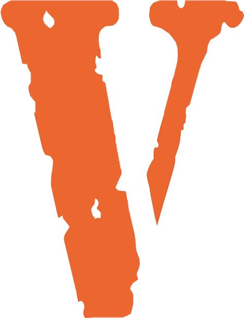 Blog - VLONE