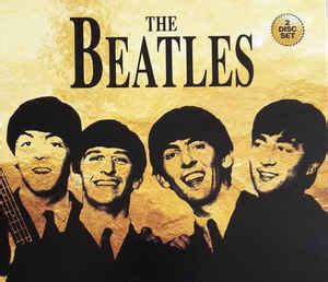 The Beatles - Greatest Hits 1962-65 (2016, Digipak, CD) | Discogs