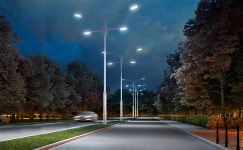 Photocell Lights Definition | Shelly Lighting