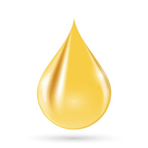 Olive Oil Drop Vector Art, Icons, and Graphics for Free Download