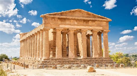 Partenón, Acrópolis de Atenas, Grecia | Acropolis de atenas, Atenas ...