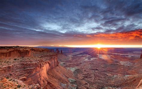 🔥 Free download Canyonlands National Park wallpapers Canyonlands National Park stock [1920x1200 ...
