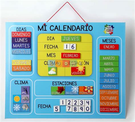 Pin en Recursos y juegos Educación Primaria