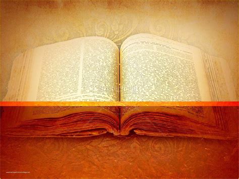 51 Free Bible Powerpoint Templates | Heritagechristiancollege