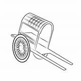 Carts Coloring Pages For Kids Printable Free Download  sketch template