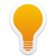 Light Bulb PNG Transparent Images | PNG All