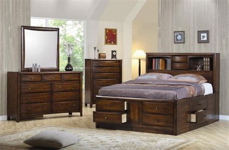 Rooms to Go King Bedroom Sets - Home Furniture Design