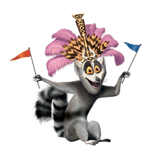 Image - Circus Julien.png - Madagascar Wiki