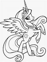 Unicorn Coloring Pages Online  Coloring Home sketch template