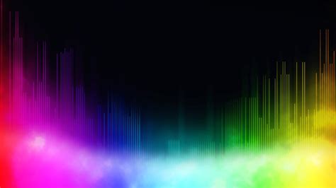 Rgb Wallpaper - qwlearn