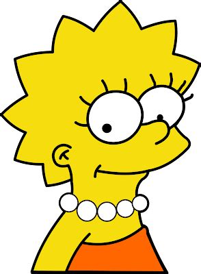 Lisa Simpson, Homer Simpson, The Simpsons, Tinker Bell Silhouette, Big Hero 6, Chicken Little ...
