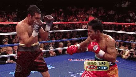 Mannypacquiao GIF - Manny Pacquiao Boxing Filipino Pride - GIF-ləri kəşf edin və paylaşın