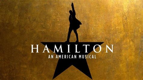 Hamilton: An American Musical FULL SOUNDTRACK - YouTube Music