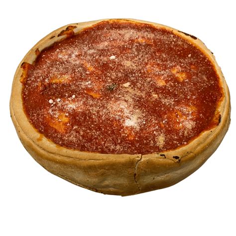 Chicago Stuffed Pizza vs. Detroit Pizza | Which Is the Best? - Doreen's Pizzeria