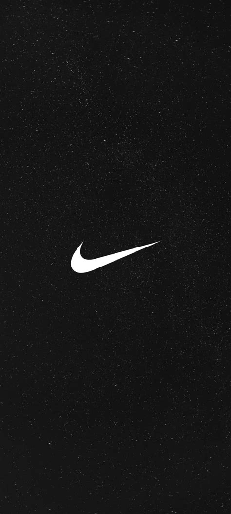 Nike Logo Wallpaper - iXpap