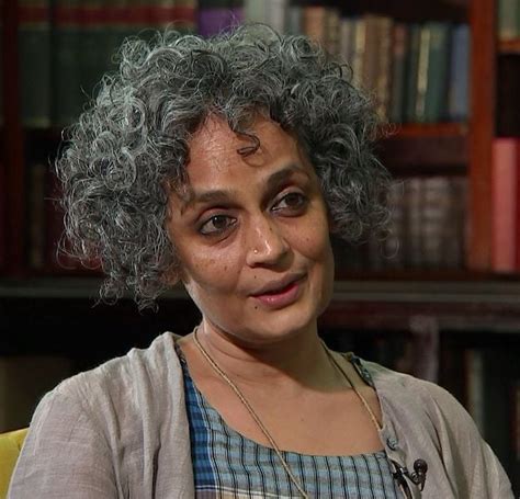 Arundhati Roy Biography Pdf demtal