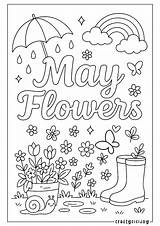 Calming Coloring Pages 30 Free PDF Printables  Crafty Cici Joy sketch template