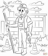 60  Construction Coloring Pages Free Printable PDF JPG PNG & Online sketch template