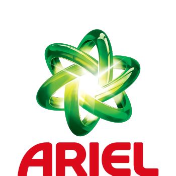 About Us | A History of Our Detergent Brand | Ariel UK