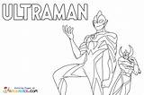 Coloriage Dessins Animés  Page 25 Sur 37 sketch template