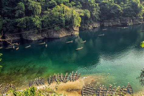 12 Adventures You Can Only Have in the Indian State of Meghalaya | Tourist places, Beautiful ...